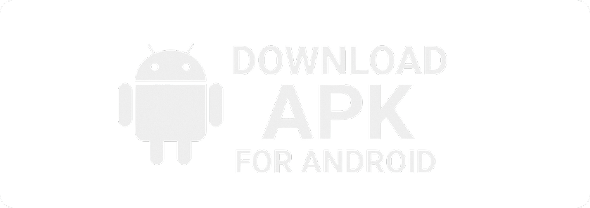 Get APK