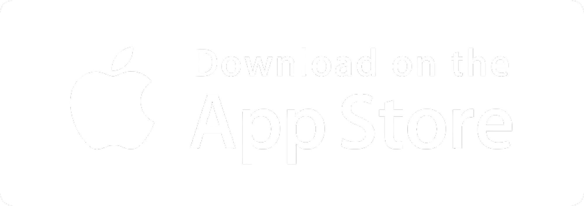 Download on the App Store